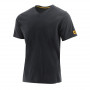 T-shirt de travail homme Trade Coton CATERPILLAR 1510592