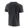 T-shirt de travail homme Trade Coton CATERPILLAR 1510592