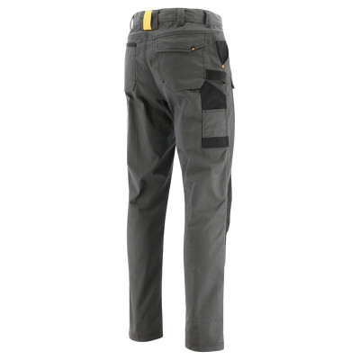 Pantalon de travail homme Essentials Cargo CATERPILLAR 1810083