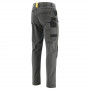 Pantalon de travail homme Essentials Cargo CATERPILLAR 1810083