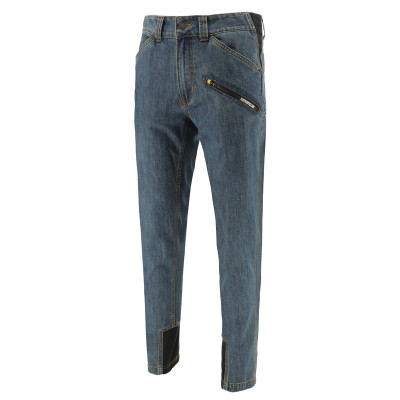 Jean de travail homme Trade Denim CATERPILLAR 1810093