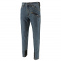 Jean de travail homme Trade Denim CATERPILLAR 1810093