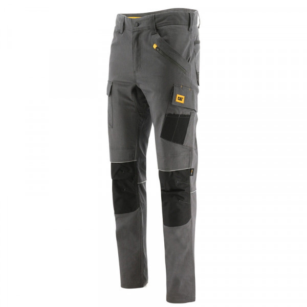 Pantalon de travail homme Trades CATERPILLAR 1810098