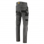 Pantalon de travail homme Trades CATERPILLAR 1810098