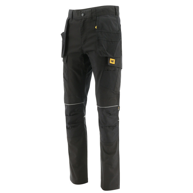 Pantalon de travail homme