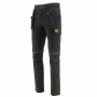 Pantalon de travail homme Trades Pocket CATERPILLAR 1810099