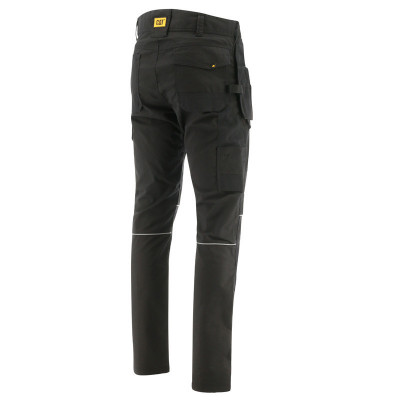 Pantalon 2025 caterpillar homme