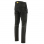 Pantalon de travail homme Trades Pocket CATERPILLAR 1810099