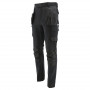 Pantalon de travail homme Stretch Technique CATERPILLAR 1810102