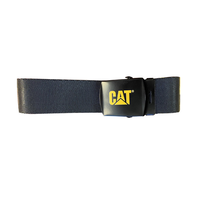 Ceinture caterpillar online