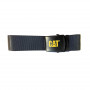 Ceinture de travail CATERPILLAR 3100001