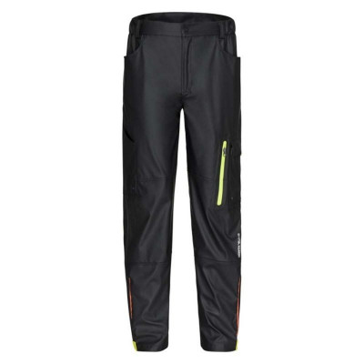 Pantalon de pluie Nine Worths Sonar 9201