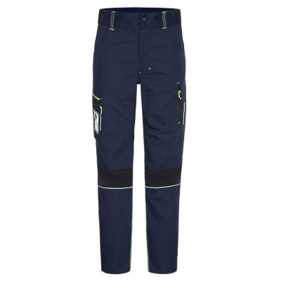 Pantalon de travail femme Lucie NORTH WAYS 1476