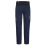 Pantalon de travail femme Lucie NORTH WAYS 1476