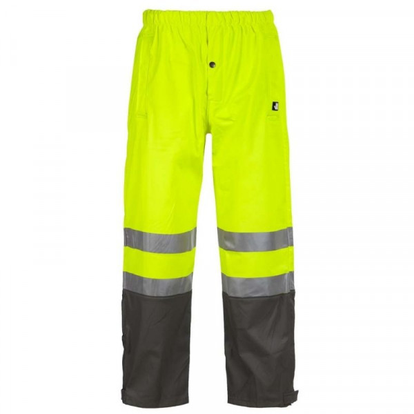 Pantalon de pluie haute-visibilité Griffis NORTH WAYS 9251