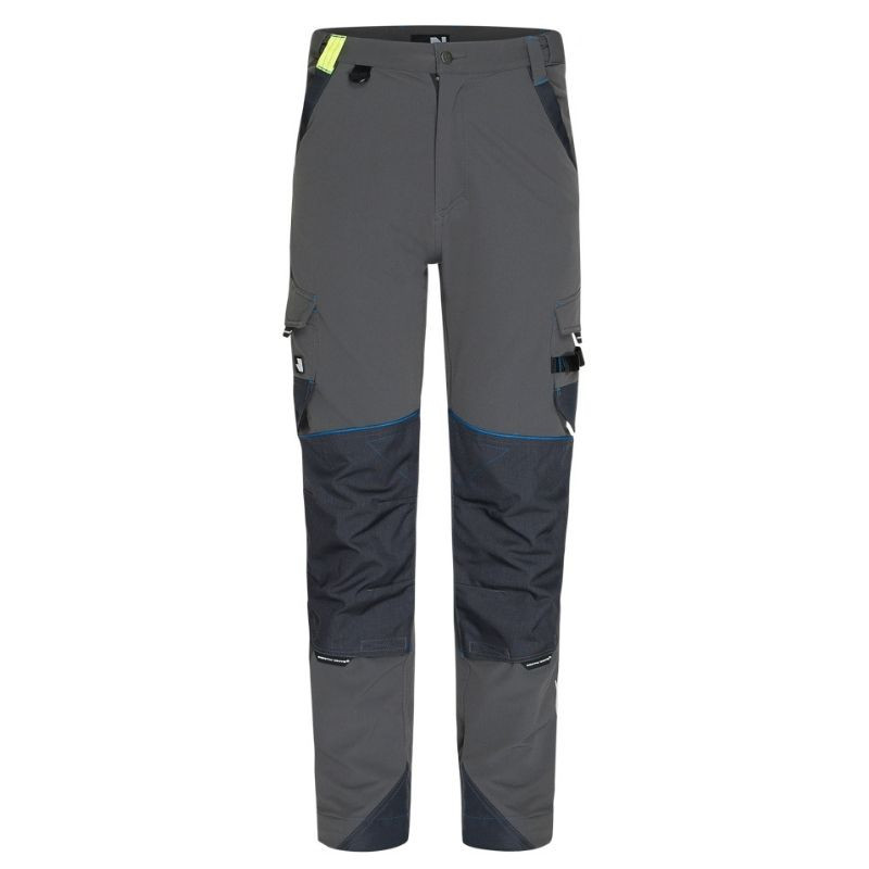 pantalon-de-travail-homme- pantalon-de-travail-homme-