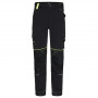 Pantalon de travail homme Sacha NORTH WAYS 1388