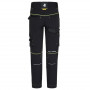 Pantalon de travail homme Sacha NORTH WAYS 1388