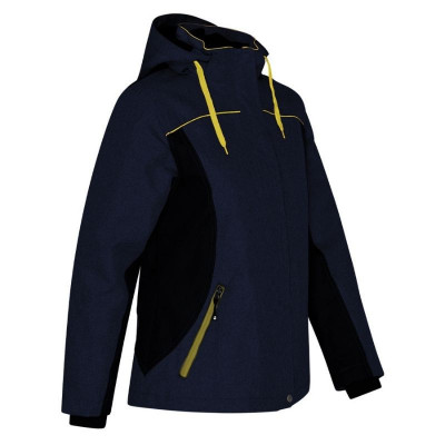 Veste de travail hiver femme Nine Worths Flavie 1504