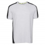 T-shirt de travail homme Andy NORTH WAYS 1400