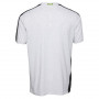 T-shirt de travail homme Andy NORTH WAYS 1400