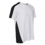 T-shirt de travail homme Andy NORTH WAYS 1400