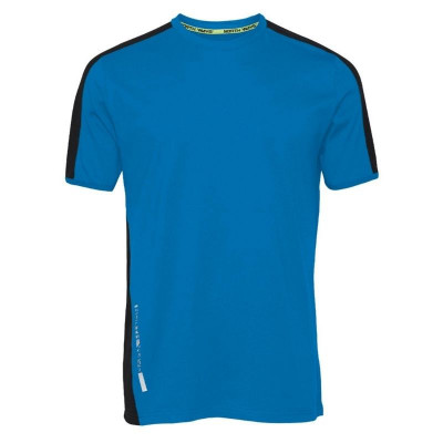 T-shirt de travail homme Andy NORTH WAYS 1400