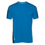 T-shirt de travail homme Andy NORTH WAYS 1400