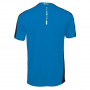 T-shirt de travail homme Andy NORTH WAYS 1400