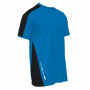 T-shirt de travail homme Andy NORTH WAYS 1400