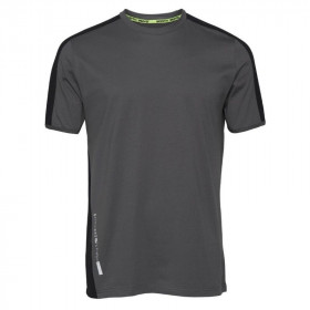 T-shirt de travail homme Andy NORTH WAYS 1400