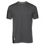 T-shirt de travail homme Andy NORTH WAYS 1400