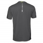 T-shirt de travail homme Andy NORTH WAYS 1400