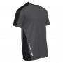 T-shirt de travail homme Andy NORTH WAYS 1400