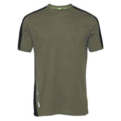 T-shirt de travail homme Andy NORTH WAYS 1400