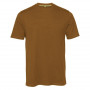 T-shirt de travail homme Quentin NORTH WAYS 1407