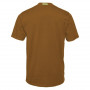 T-shirt de travail homme Quentin NORTH WAYS 1407