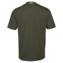 T-shirt de travail homme Quentin NORTH WAYS 1407