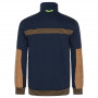 Gilet de travail homme Andreu NORTH WAYS 1513
