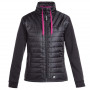 Gilet de travail femme Chloé NORTH WAYS 1463