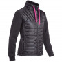 Gilet de travail femme Chloé NORTH WAYS 1463