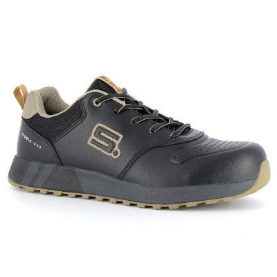 S24 chaussure sales