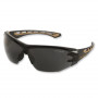 Lunettes de protection Easley CARHARTT EGB8ST