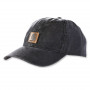 Casquette Odessa CARHARTT 100289