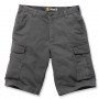 Short de travail Rigby Rugged Cargo CARHARTT 103542