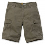 Short de travail Rigby Rugged Cargo CARHARTT 103542