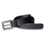 Ceinture cuir Anvil CARHARTT A0005510/A2203