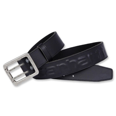 Ceinture de travail CATERPILLAR 3100001