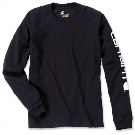 Doudoune sans online manche homme carhartt
