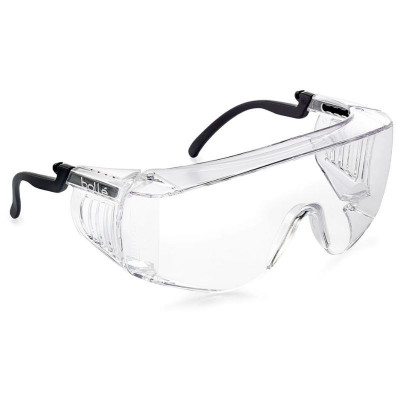 Bollé Safety  Spécialistes des lunettes EPI